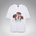 Oakley Graphic Surf Inspired Tee 1-1