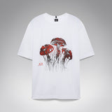 Oakley Graphic Surf Inspired Tee 1-1