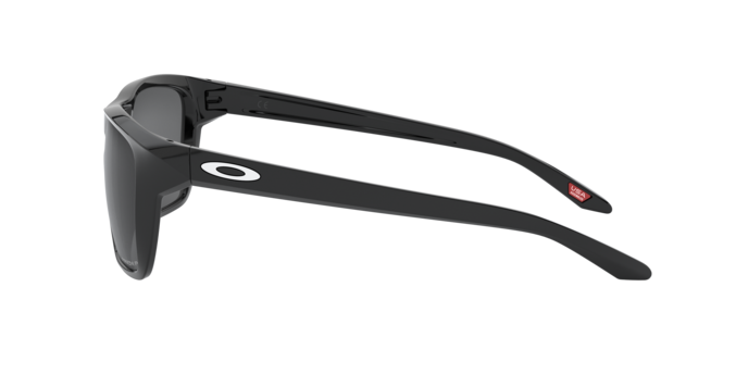 Oakley Sylas A Glasses-8