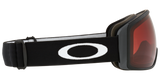 Oakley Flight Tracker M Snow Goggles-11