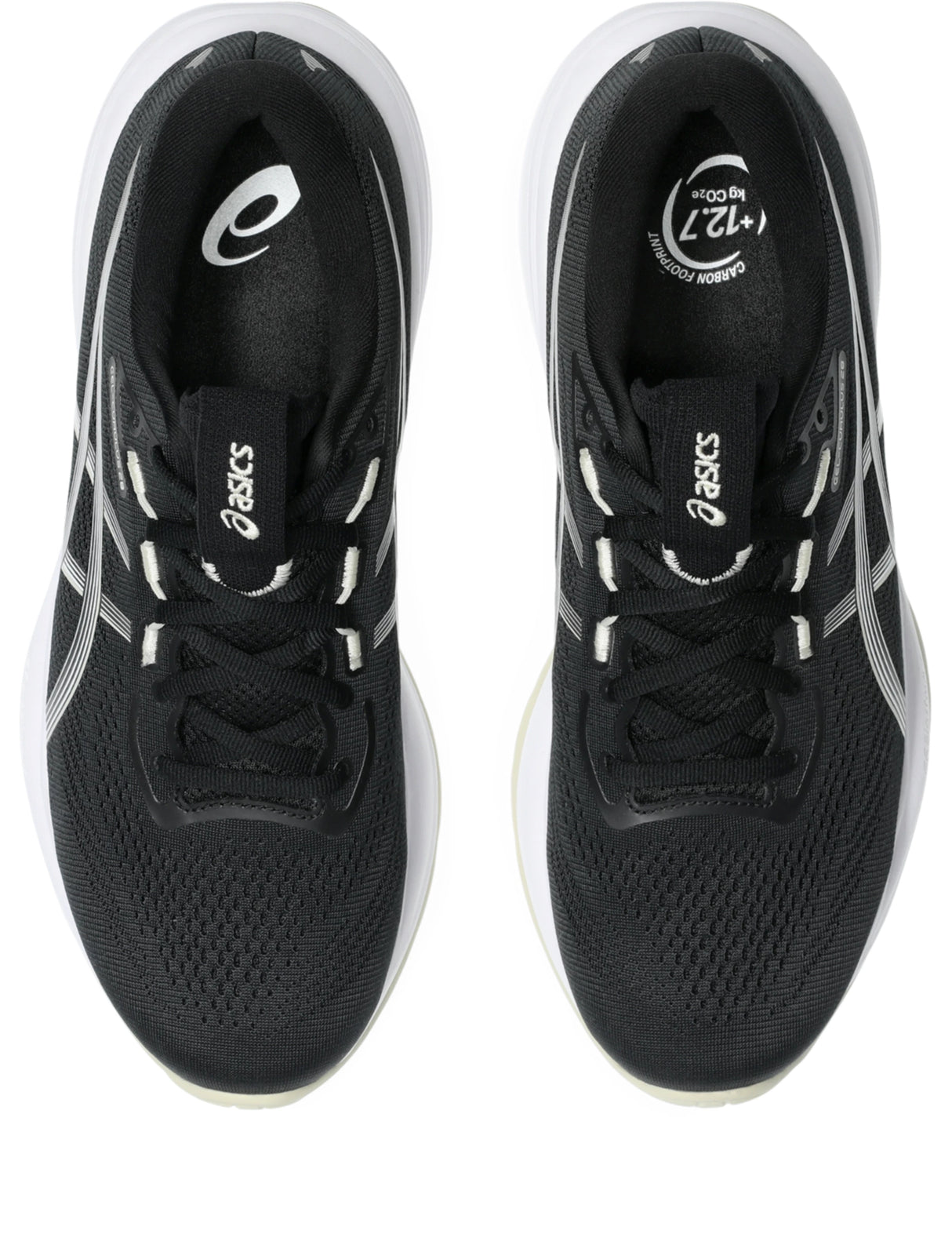 Asics Men's GEL-Cumulus 28 Running Shoes-4