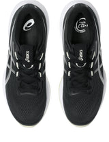 Asics Men's GEL-Cumulus 28 Running Shoes-4
