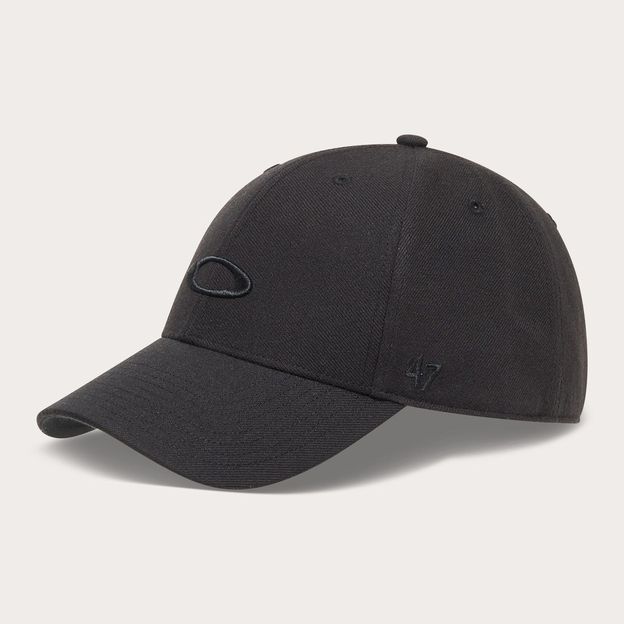 47 Oakley MVP Cap-1