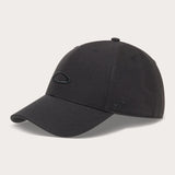 47 Oakley MVP Cap-1
