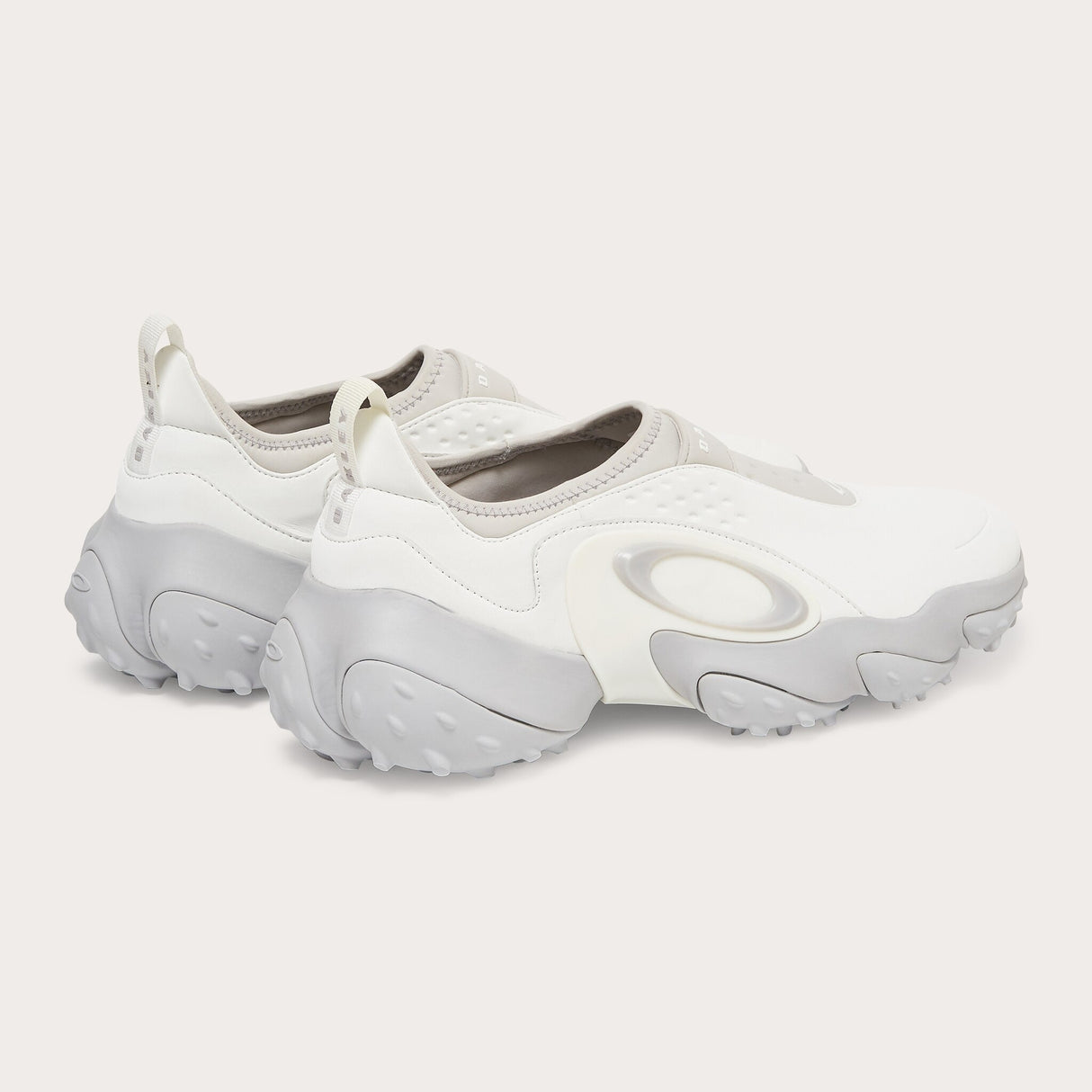 Oakley Men's Edge Icon Sneakers-3