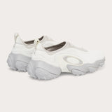 Oakley Men's Edge Icon Sneakers-3