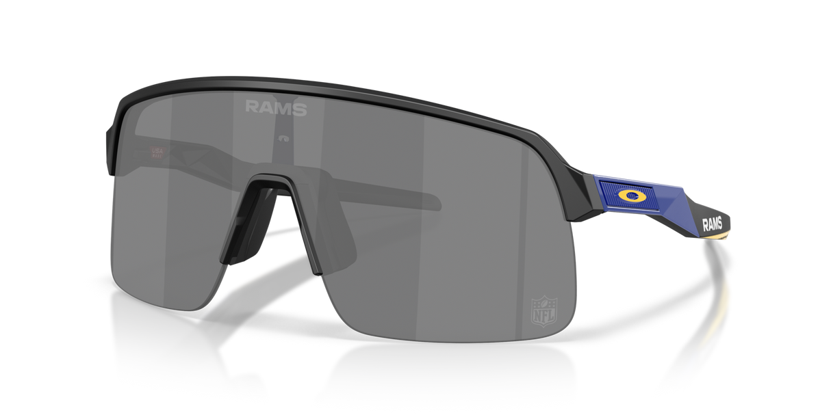 Oakley Sutro NFL Lite Sunglasses-2