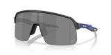 Oakley Sutro NFL Lite Sunglasses-2