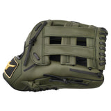 Mizuno GMVP1300PSP MVP Prime SP 13" Utility Slowpitch Glove-3