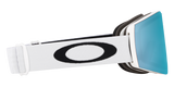 Oakley Fall Line M Snow Goggles-11