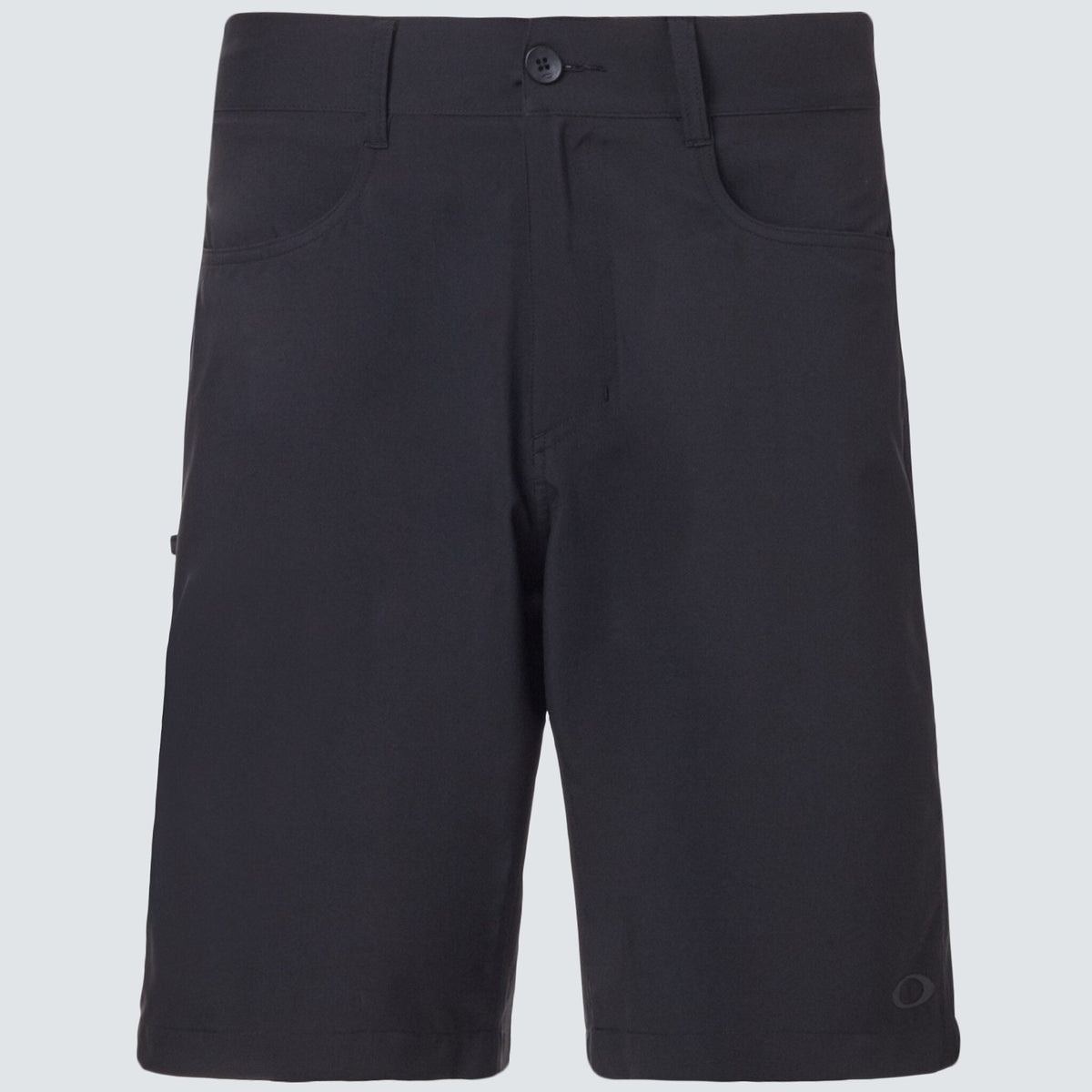 Oakley Men's Baseline Hybrid 21 2.0 Shorts-1