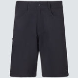 Oakley Men's Baseline Hybrid 21 2.0 Shorts-1