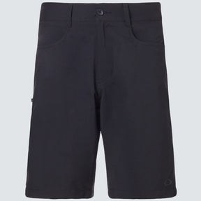 Oakley Men's Baseline Hybrid 21 2.0 Shorts-1