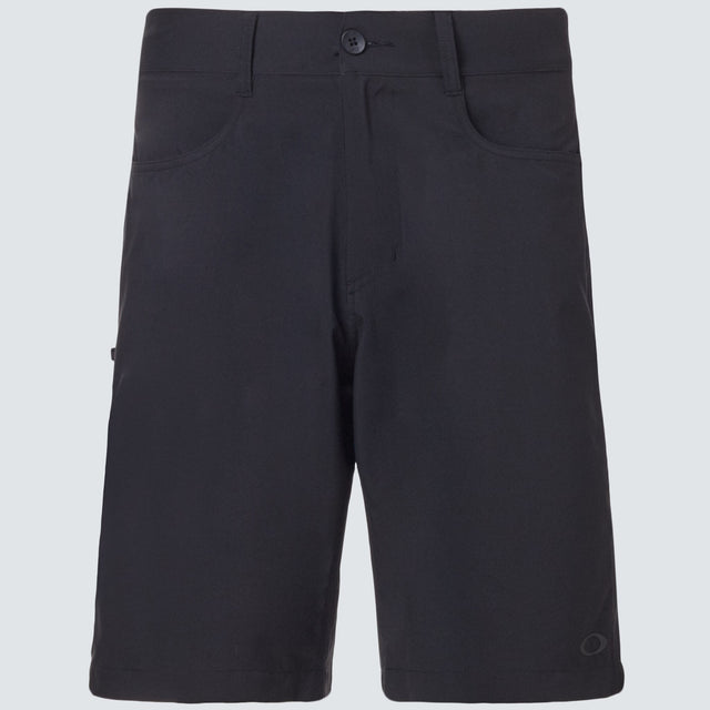Oakley Men's Baseline Hybrid 21 2.0 Shorts-1