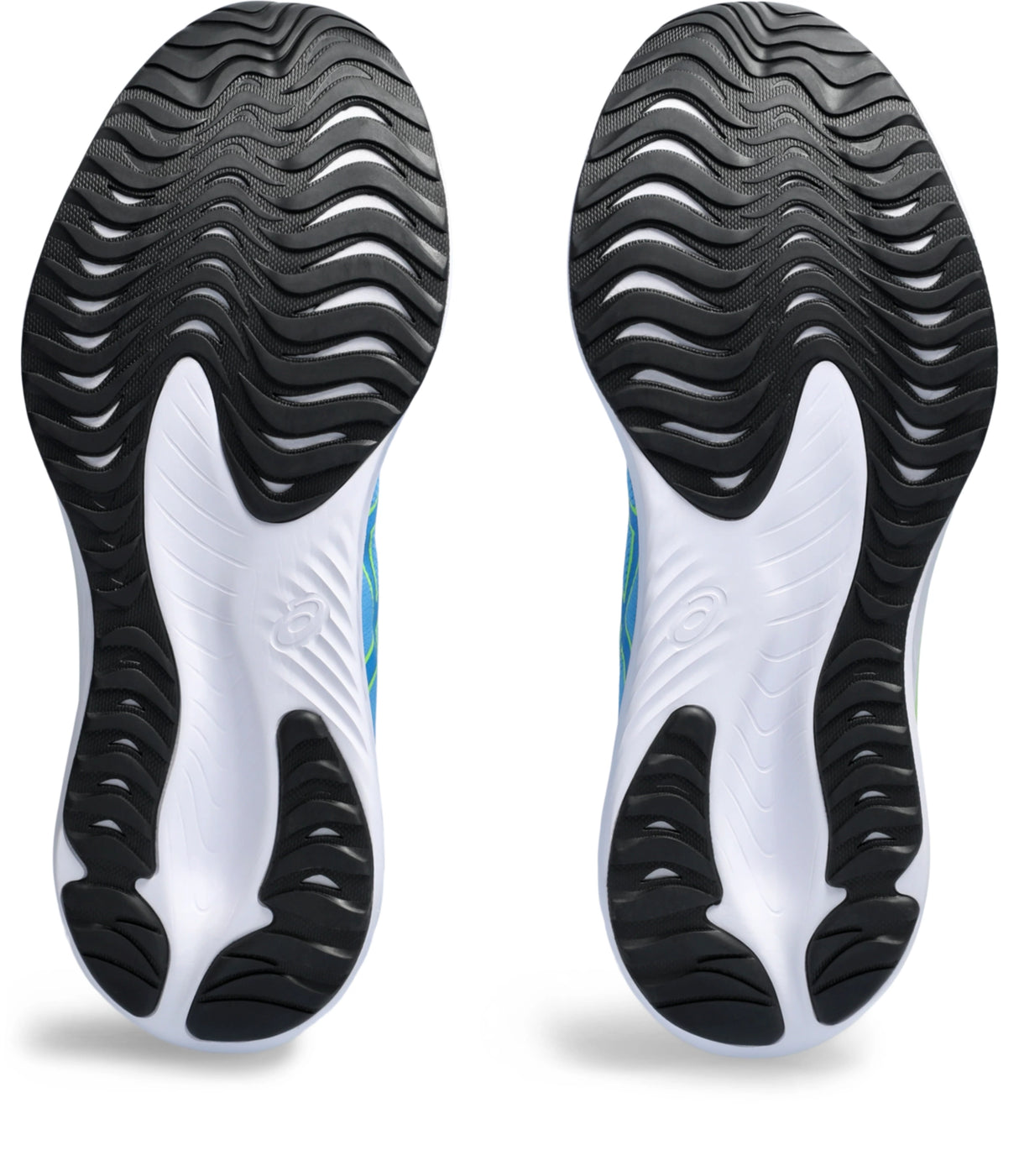 Asics Men's GEL-Excite 10 Running Shoes-3