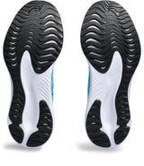Asics Men's GEL-Excite 10 Running Shoes-3