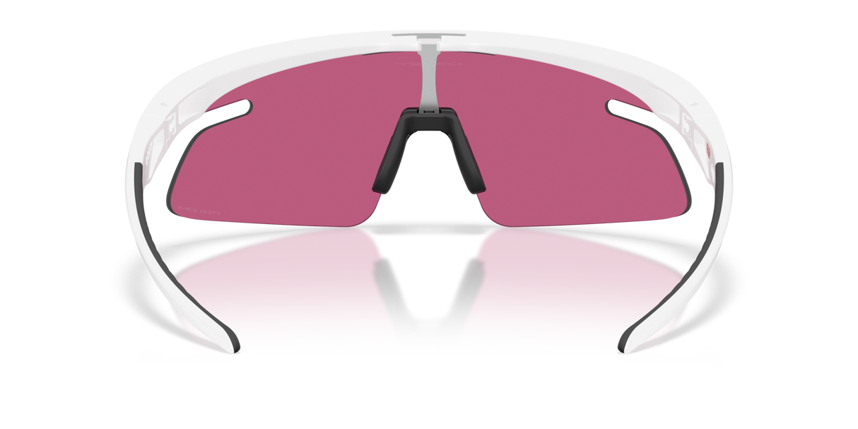 Oakley RSLV Lite Sunglasses-4
