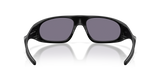 Oakley Neoforma Glasses-4