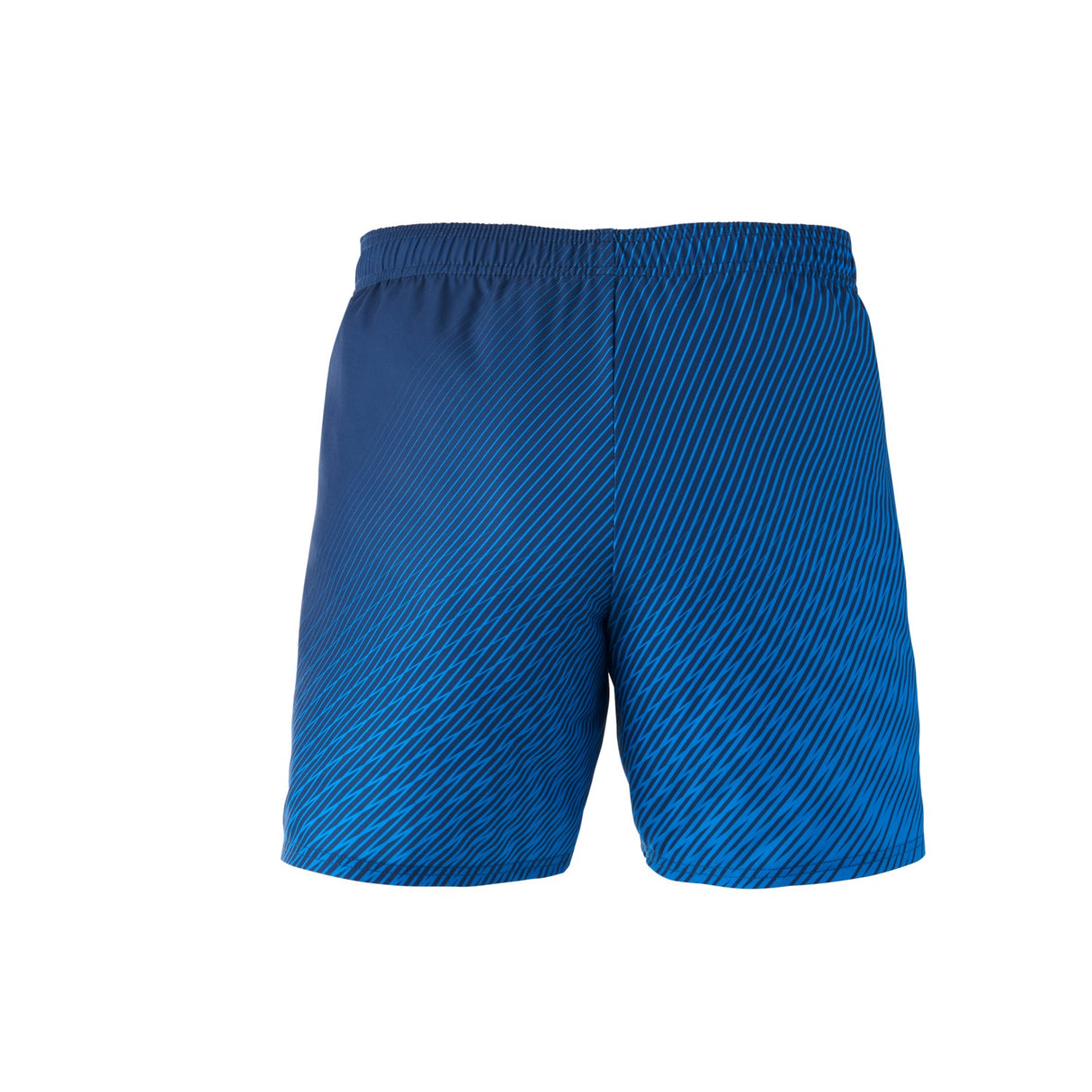Mizuno Men's Printable 7" Shorts-2