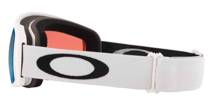 Oakley Flight Tracker M Snow Goggles-6