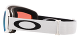 Oakley Flight Tracker M Snow Goggles-6