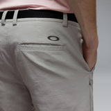 Oakley Men's Take Pro Redux Pants-6