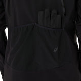 Asics Men's Road Winter Jacket-5