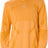 Asics Men's Road Seamless Long Sleeve Top-1