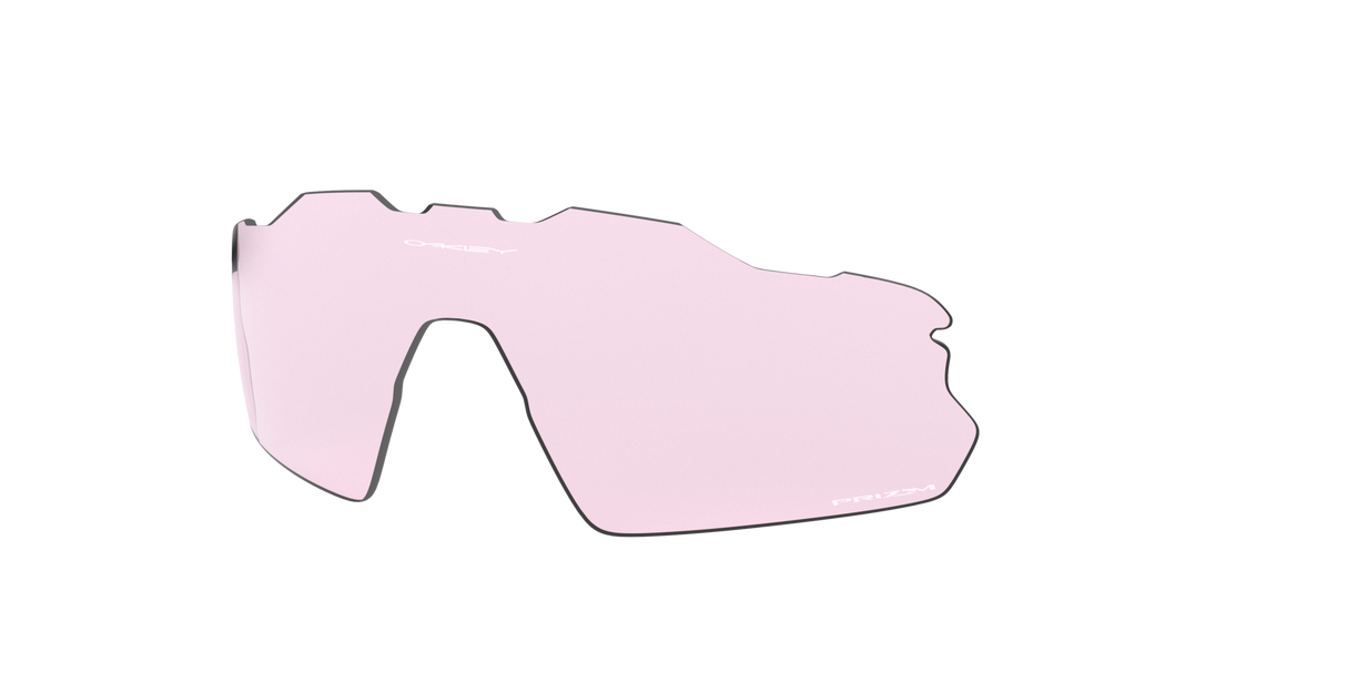 Oakley Radar EV Pitch Replacement Lenses