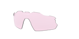 Oakley Radar EV Pitch Replacement Lenses