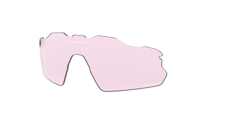 adb4b6354319367f8b5a5f544ca3c64b.png