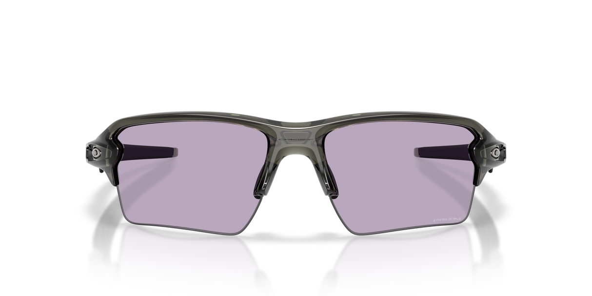 Oakley Flak 2.0 XXL Sunglasses-8