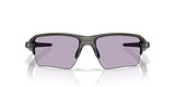 Oakley Flak 2.0 XXL Sunglasses-8