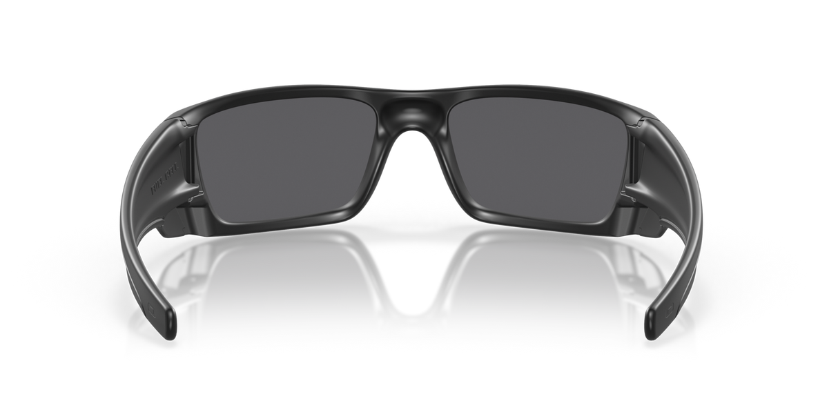 Oakley Fuel Cell Glasses-6