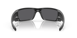 Oakley Fuel Cell Glasses-6