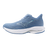 Mizuno Women's Wave Rider 28 Running Shoes-1