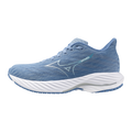 Mizuno Women's Wave Rider 28 Running Shoes-1