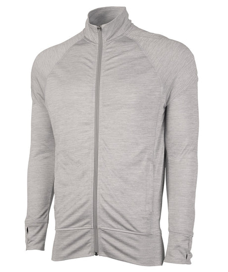 Charles River Men's Tru Fitness Jacket-2