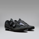 Oakley Men's Clima Road Cycling Shoes-7