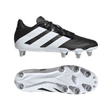 adidas Adult Kakari Soft Ground Rugby Cleats-9