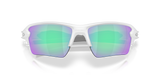 Oakley Flak 2.0 XL Sunglasses-9