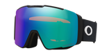 Oakley Line Miner Pro L AF Snow Goggles-2