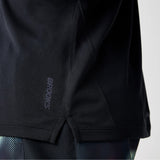 Brooks Men's Dash Short Sleeve Top-3