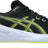 Asics Youth Novablast 5 Grade School Running Shoes-1