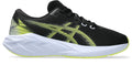 Asics Youth Novablast 5 Grade School Running Shoes-1