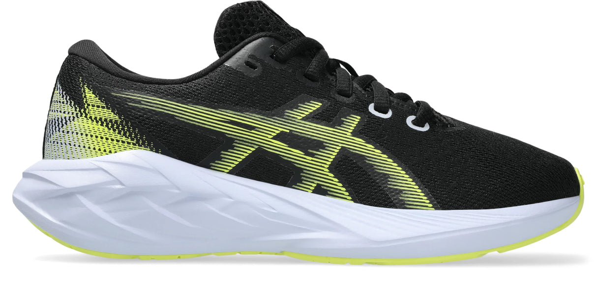 Asics Youth Novablast 5 Grade School Running Shoes-1