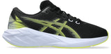Asics Youth Novablast 5 Grade School Running Shoes-1