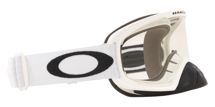Oakley O Frame 2.0 Pro MX Goggles-12