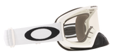 Oakley O Frame 2.0 Pro MX Goggles-12