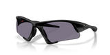 Oakley Suture Jacket Sunglasses-2